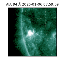 saia - 2026-01-06T07:59:59.122000