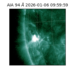 saia - 2026-01-06T09:59:59.122000
