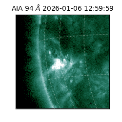 saia - 2026-01-06T12:59:59.122000