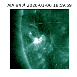 saia - 2026-01-06T18:59:59.130000