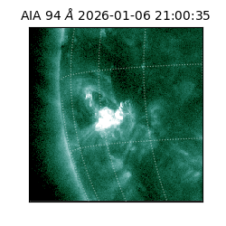 saia - 2026-01-06T21:00:35.122000