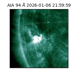 saia - 2026-01-06T21:59:59.122000