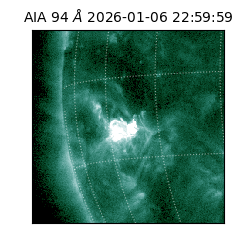 saia - 2026-01-06T22:59:59.122000