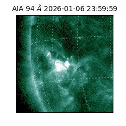 saia - 2026-01-06T23:59:59.122000