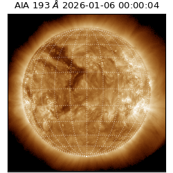 saia - 2026-01-06T00:00:04.847000