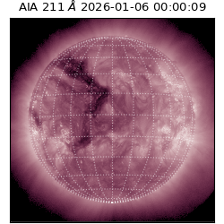 saia - 2026-01-06T00:00:09.625000