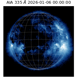 saia - 2026-01-06T00:00:00.632000