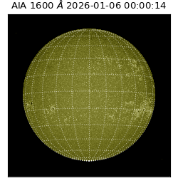 saia - 2026-01-06T00:00:14.126000