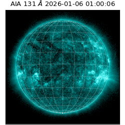 saia - 2026-01-06T01:00:06.617000
