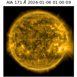 saia - 2026-01-06T01:00:09.342000
