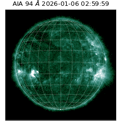 saia - 2026-01-06T02:59:59.122000