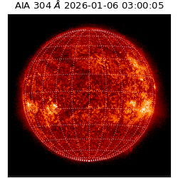 saia - 2026-01-06T03:00:05.131000