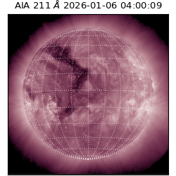 saia - 2026-01-06T04:00:09.626000