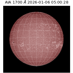saia - 2026-01-06T05:00:28.717000