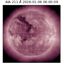 saia - 2026-01-06T06:00:09.618000