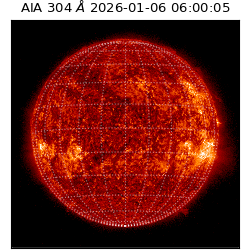 saia - 2026-01-06T06:00:05.130000