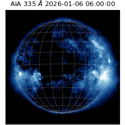 saia - 2026-01-06T06:00:00.626000