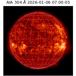 saia - 2026-01-06T07:00:05.130000