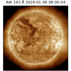 saia - 2026-01-06T08:00:04.843000