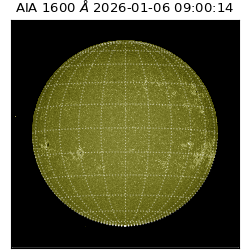 saia - 2026-01-06T09:00:14.125000