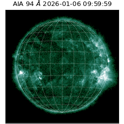 saia - 2026-01-06T09:59:59.122000