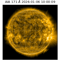 saia - 2026-01-06T10:00:09.350000