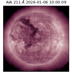 saia - 2026-01-06T10:00:09.622000