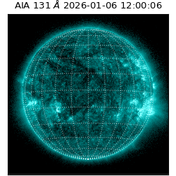 saia - 2026-01-06T12:00:06.622000