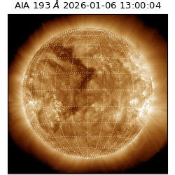 saia - 2026-01-06T13:00:04.843000