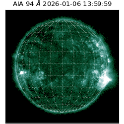 saia - 2026-01-06T13:59:59.138000
