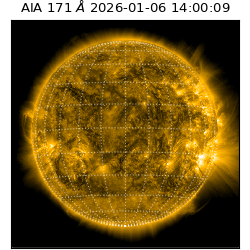 saia - 2026-01-06T14:00:09.342000