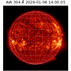 saia - 2026-01-06T14:00:05.129000