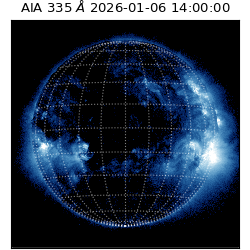 saia - 2026-01-06T14:00:00.625000