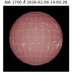 saia - 2026-01-06T14:00:28.710000