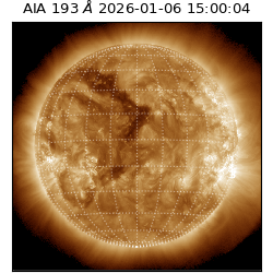saia - 2026-01-06T15:00:04.843000