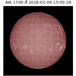 saia - 2026-01-06T15:00:28.717000