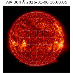 saia - 2026-01-06T16:00:05.129000