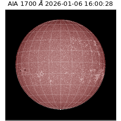 saia - 2026-01-06T16:00:28.717000