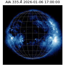 saia - 2026-01-06T17:00:00.632000