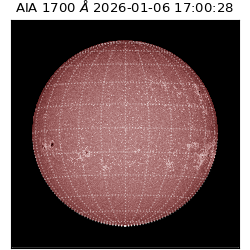 saia - 2026-01-06T17:00:28.718000