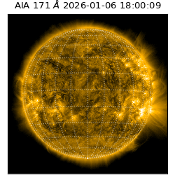 saia - 2026-01-06T18:00:09.349000