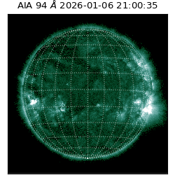 saia - 2026-01-06T21:00:35.122000