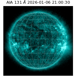saia - 2026-01-06T21:00:30.622000