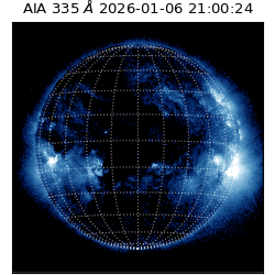 saia - 2026-01-06T21:00:24.622000