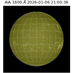 saia - 2026-01-06T21:00:38.126000
