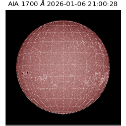 saia - 2026-01-06T21:00:28.742000