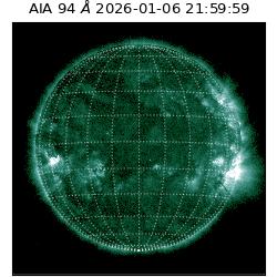 saia - 2026-01-06T21:59:59.122000