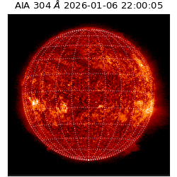 saia - 2026-01-06T22:00:05.129000