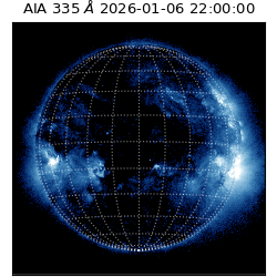 saia - 2026-01-06T22:00:00.626000