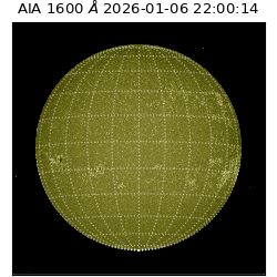 saia - 2026-01-06T22:00:14.125000